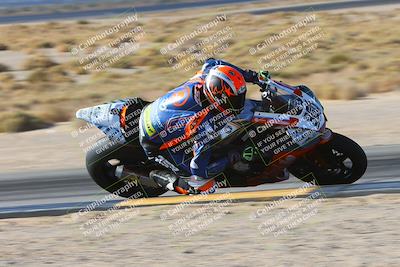 media/Dec-06-2024-CVMA Friday Practice (Fri) [[e1d1c5d4fc]]/1-Group1/Session 3 (Turn 9 Inside)/